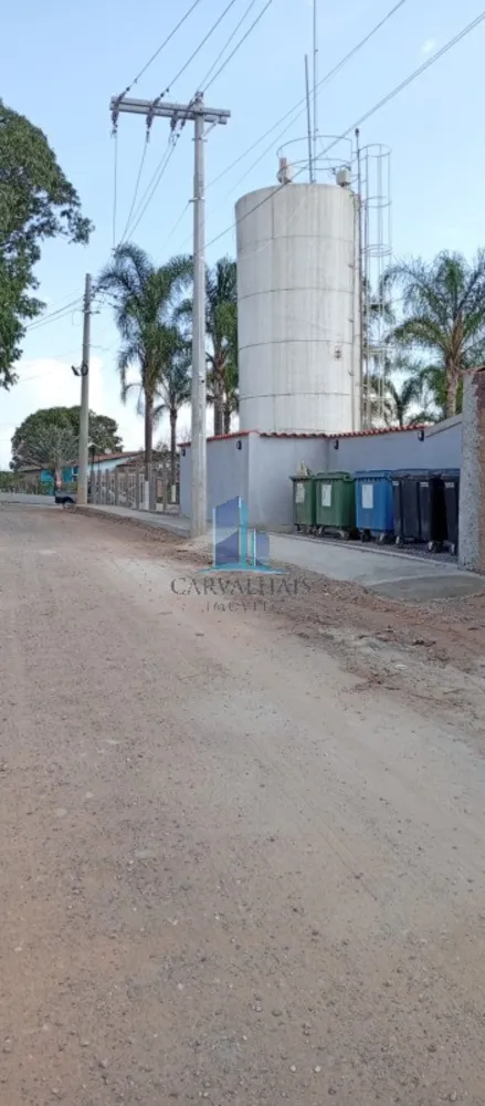 Terreno, 2500 m² - Foto 4