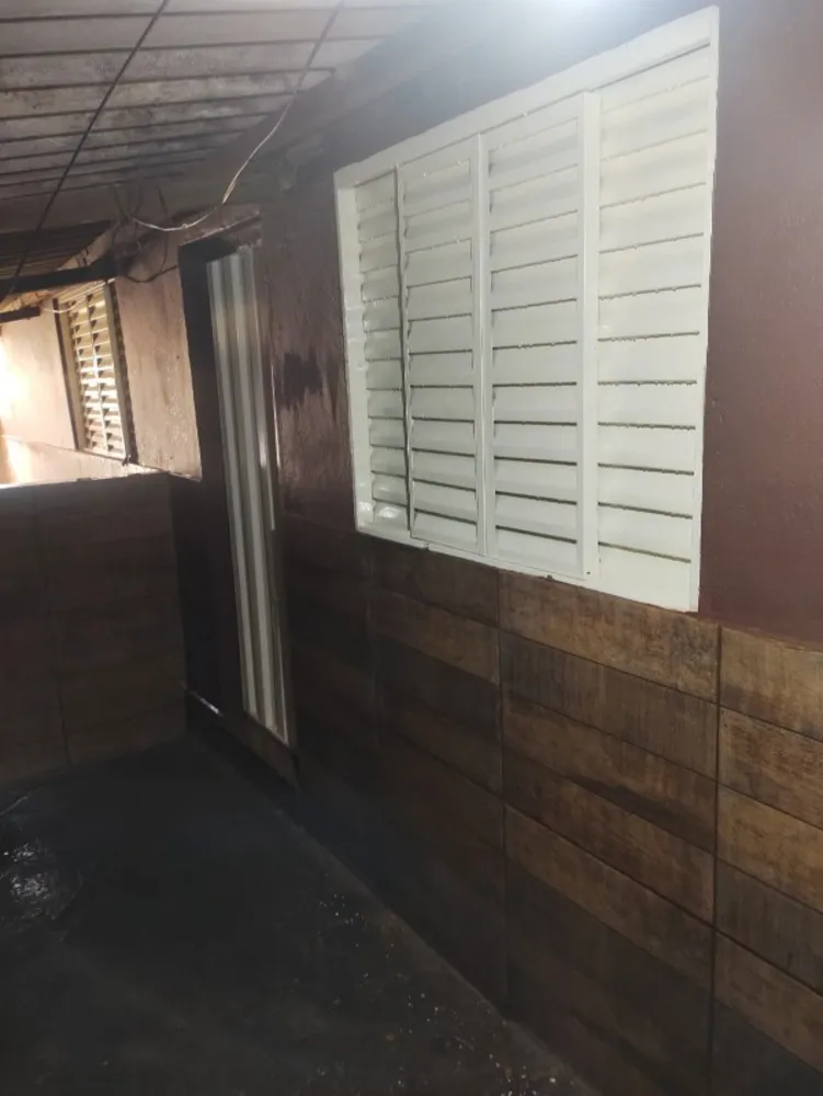 Casa, 3 quartos, 360 m² - Foto 7