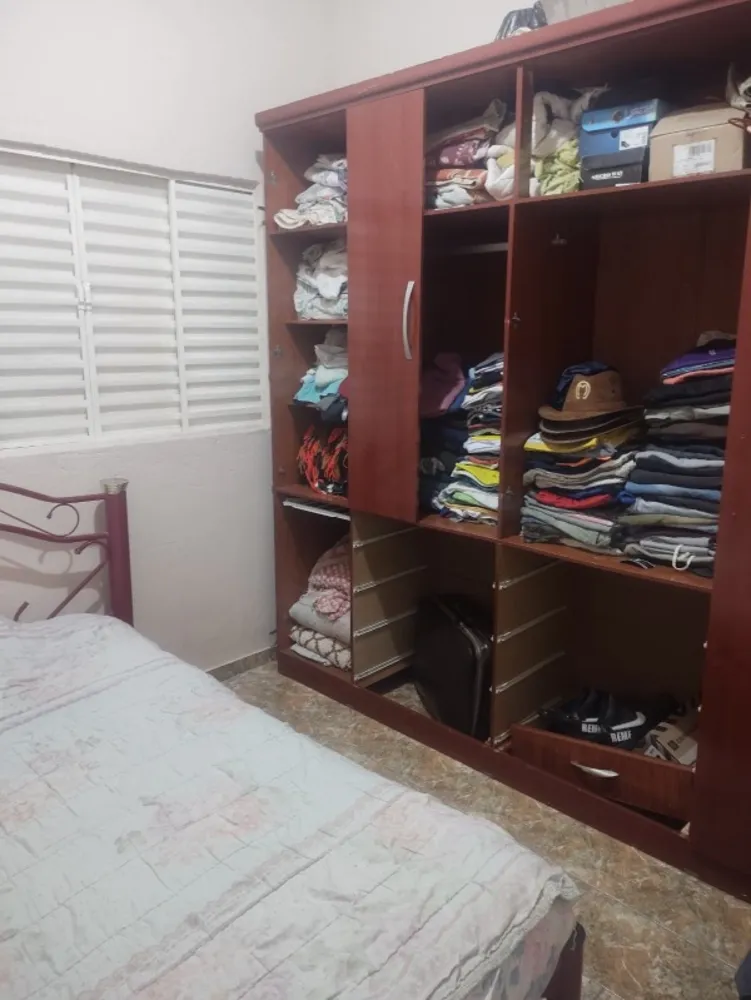 Casa, 3 quartos, 360 m² - Foto 14