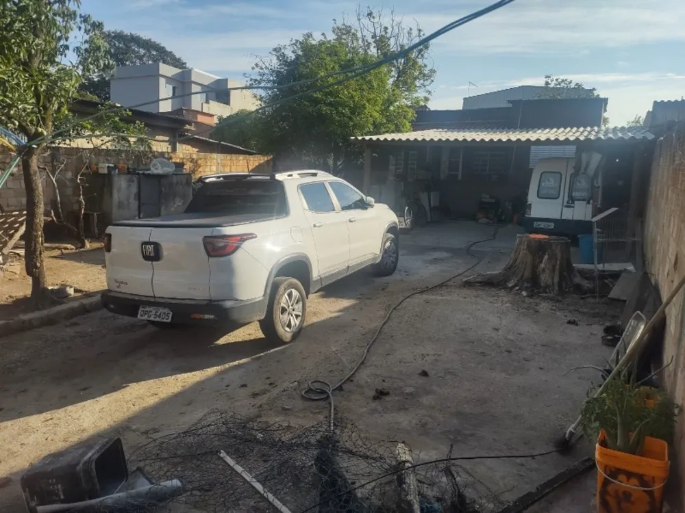 Casa, 3 quartos, 360 m² - Foto 13