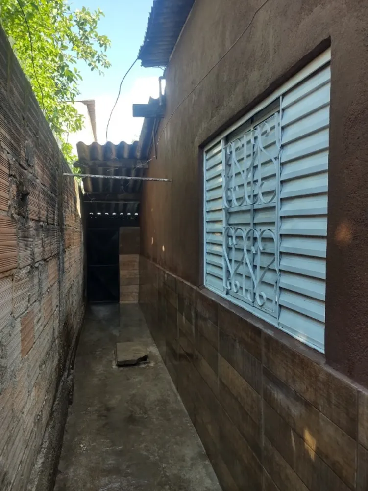 Casa, 3 quartos, 360 m² - Foto 8