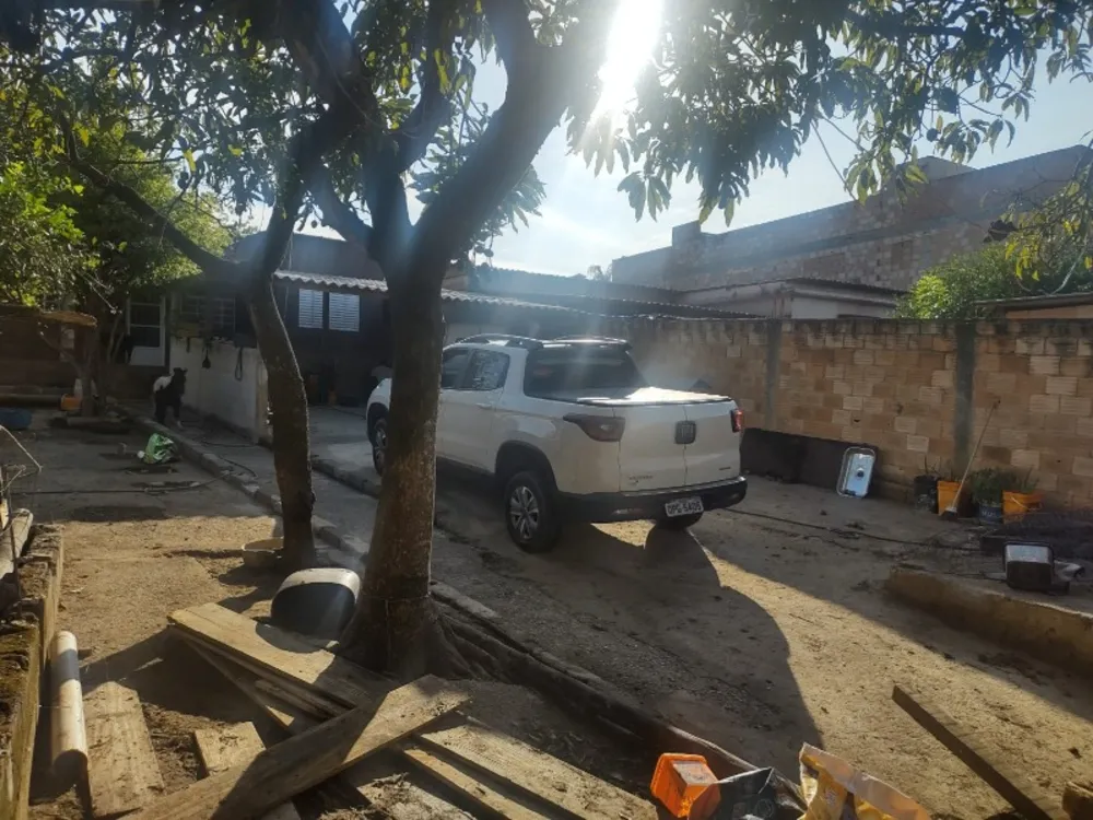 Casa, 3 quartos, 360 m² - Foto 12