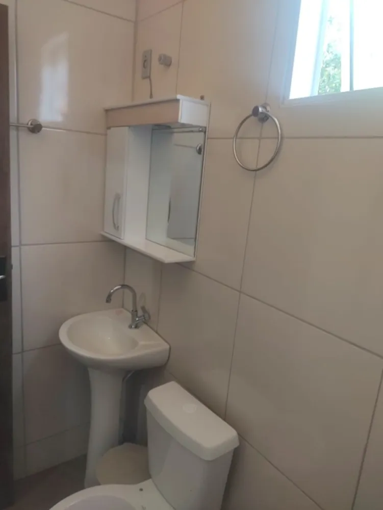 Casa, 3 quartos, 360 m² - Foto 15