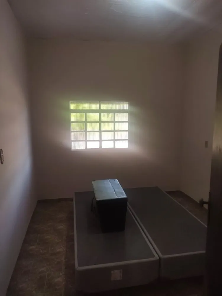 Casa, 3 quartos, 360 m² - Foto 16