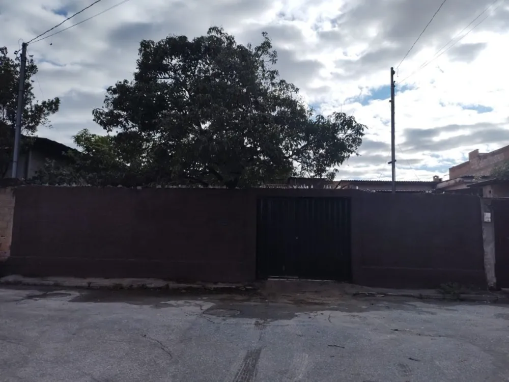 Casa, 3 quartos, 360 m² - Foto 9