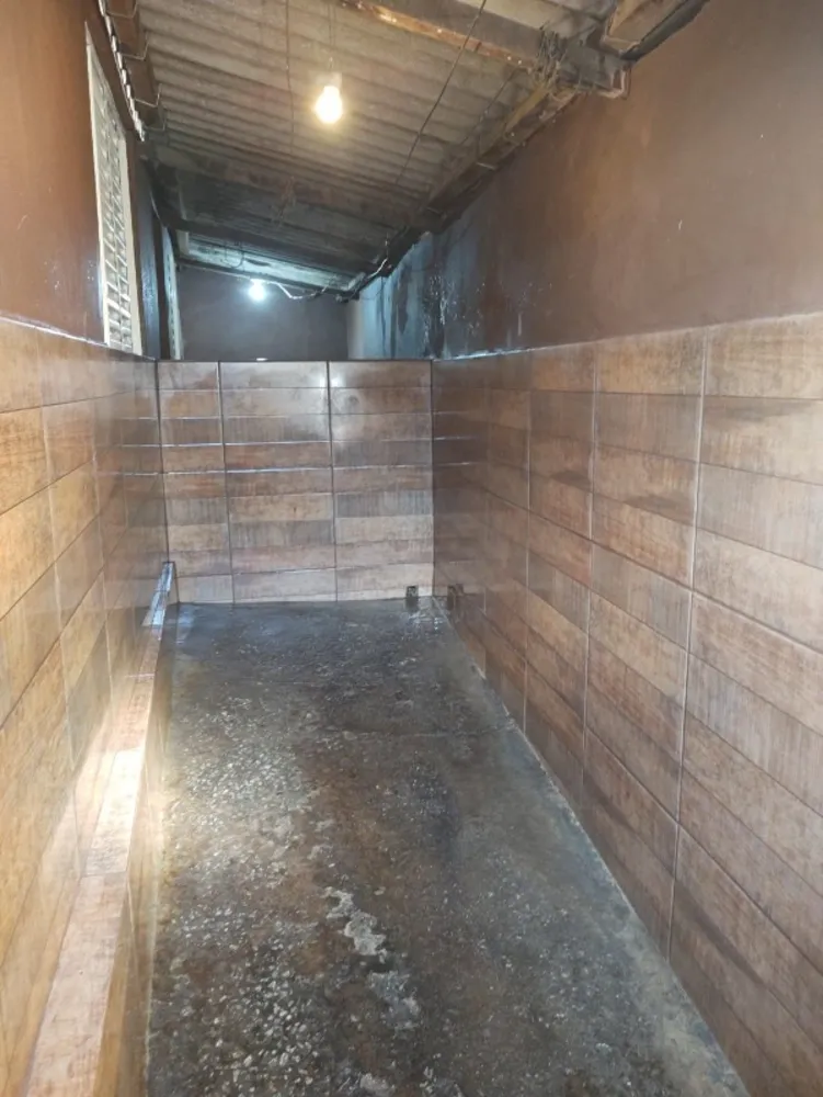 Casa, 3 quartos, 360 m² - Foto 6