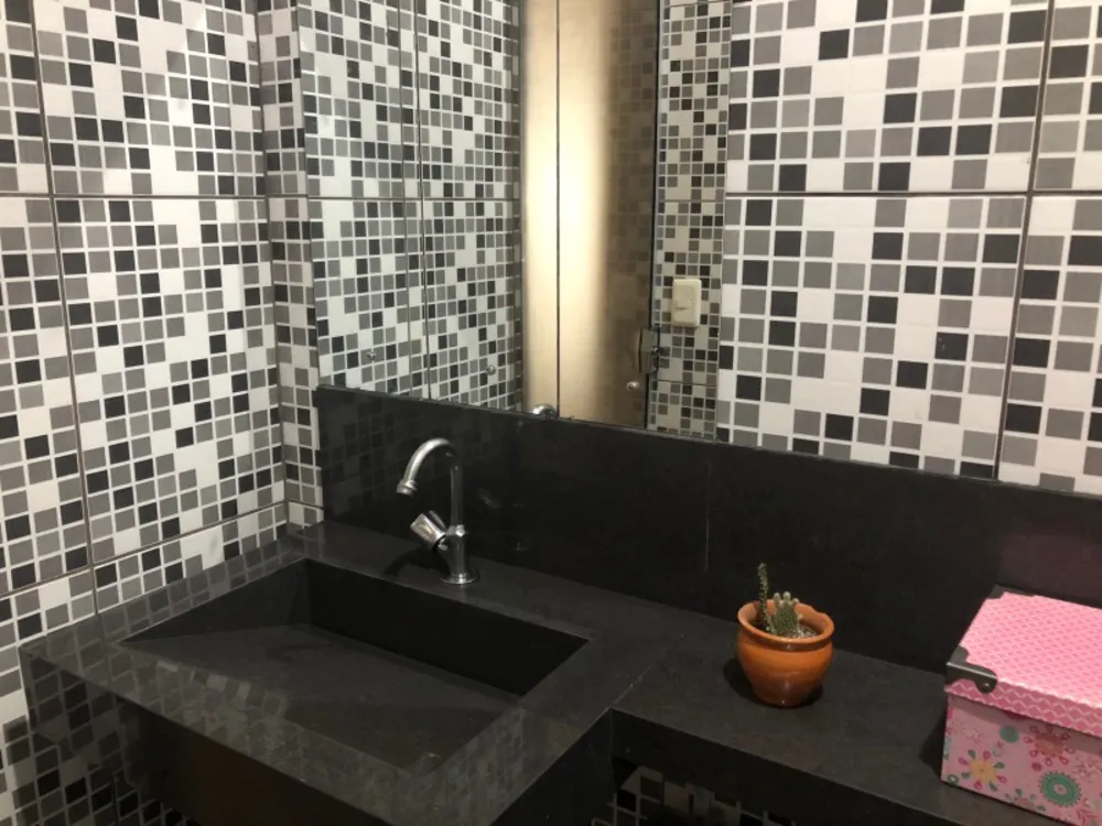 Casa, 3 quartos, 360 m² - Foto 5