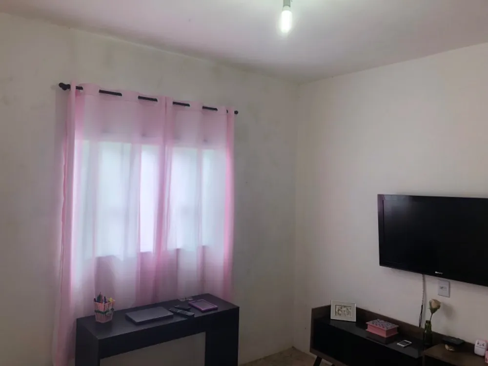 Casa, 3 quartos, 360 m² - Foto 4