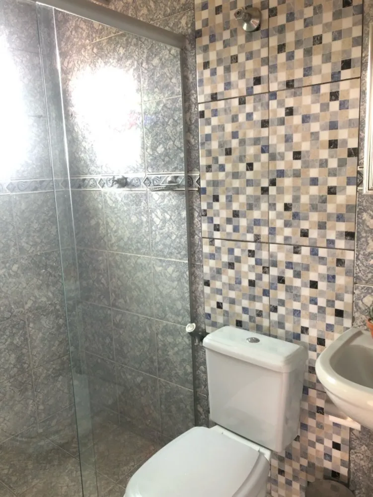 Casa, 3 quartos, 360 m² - Foto 6