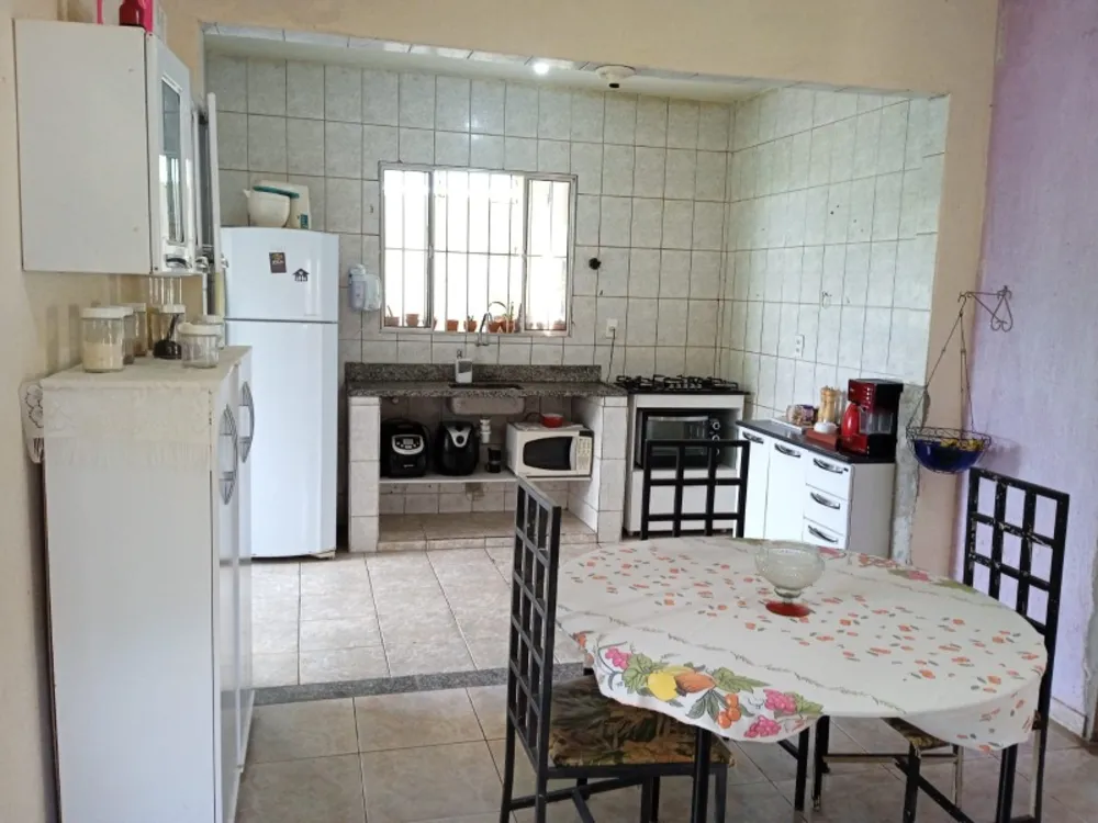 Casa, 3 quartos, 360 m² - Foto 2