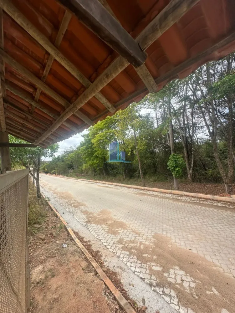 Terreno, 1000 m² - Foto 10