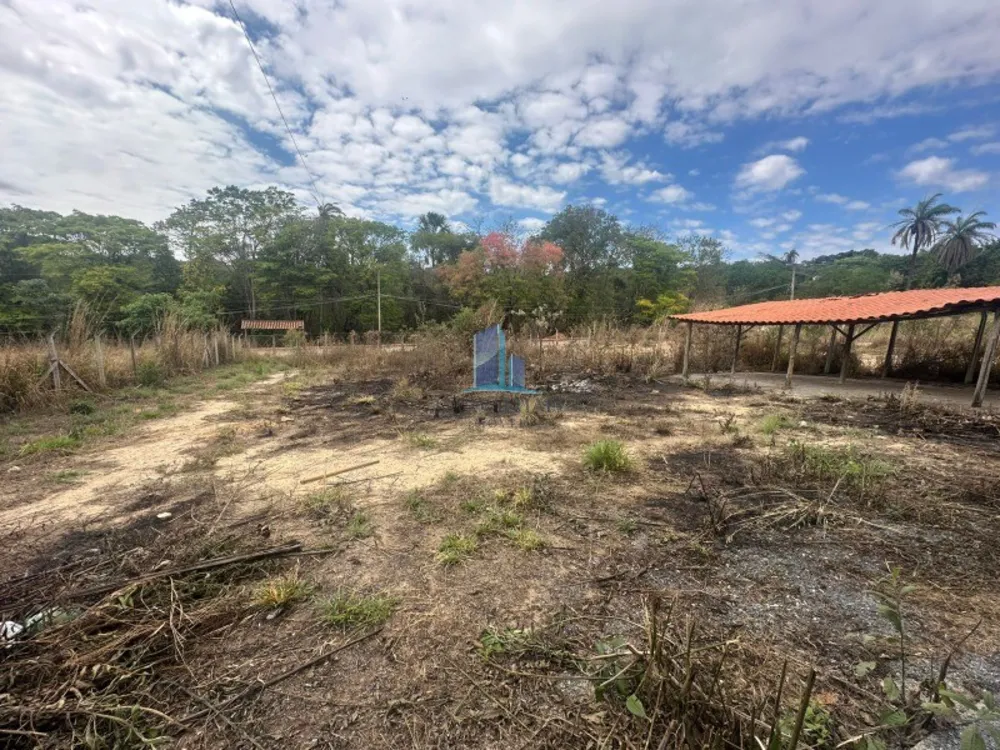 Terreno, 1000 m² - Foto 11