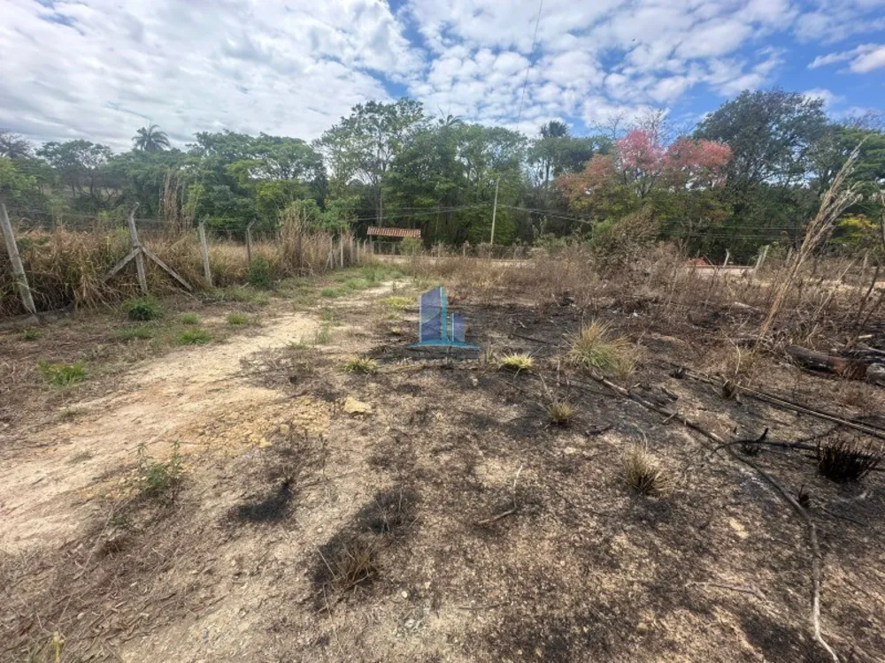 Terreno, 1000 m² - Foto 2