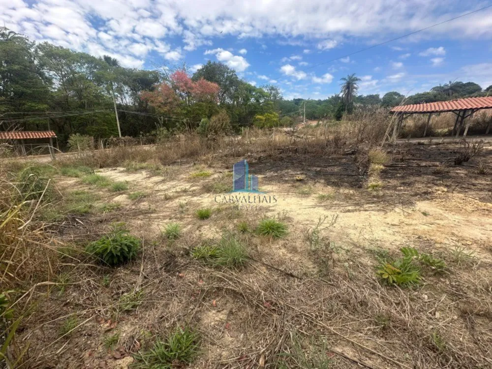 Terreno, 1000 m² - Foto 6