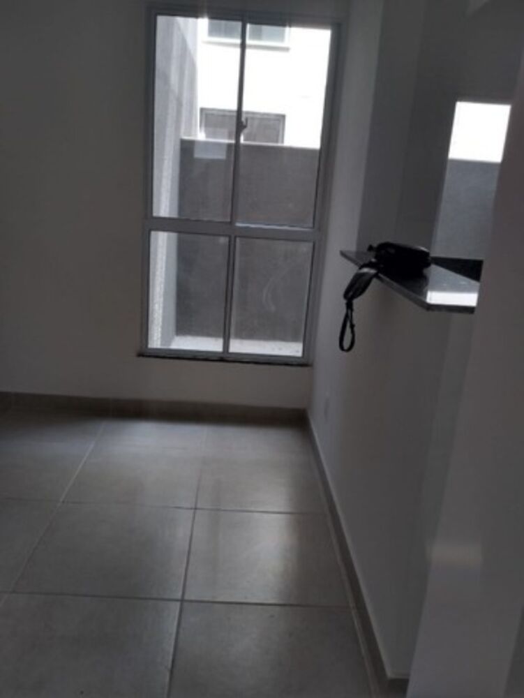 Apartamento, 2 quartos, 45 m² - Foto 8