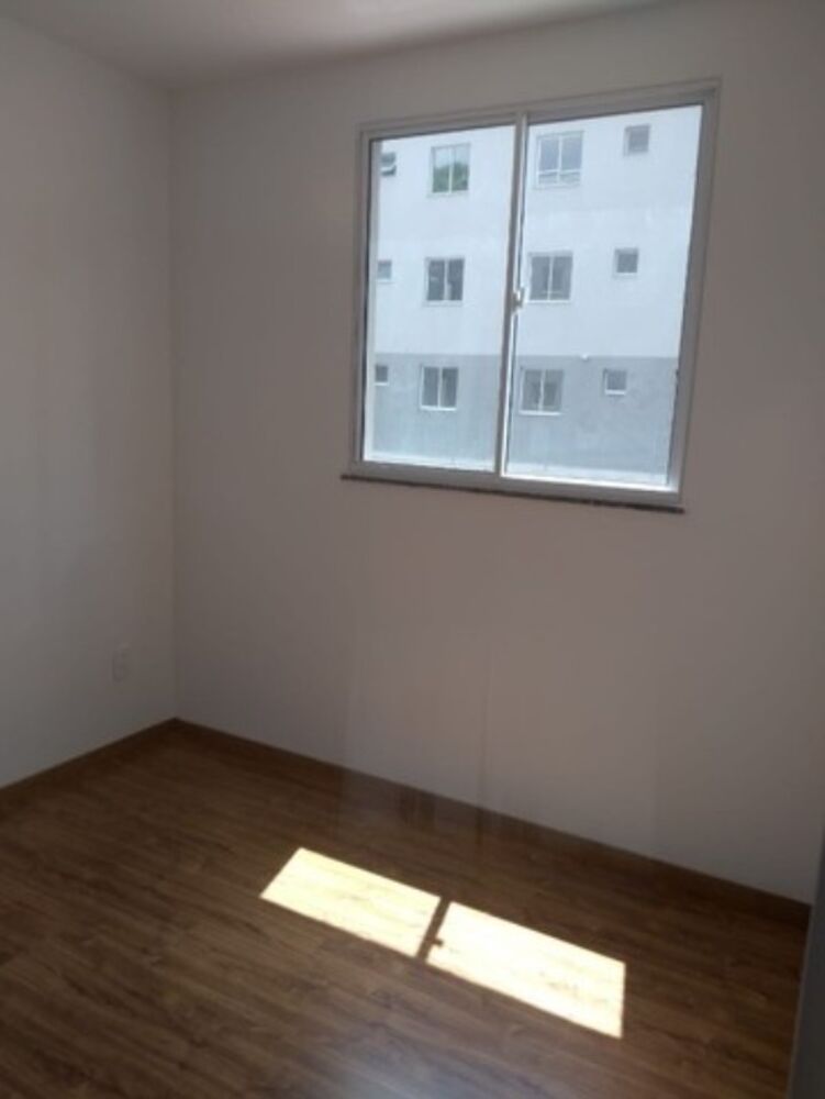 Apartamento, 2 quartos, 45 m² - Foto 12