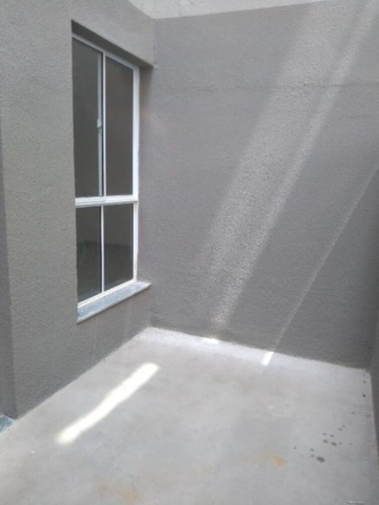 Apartamento, 2 quartos, 45 m² - Foto 11