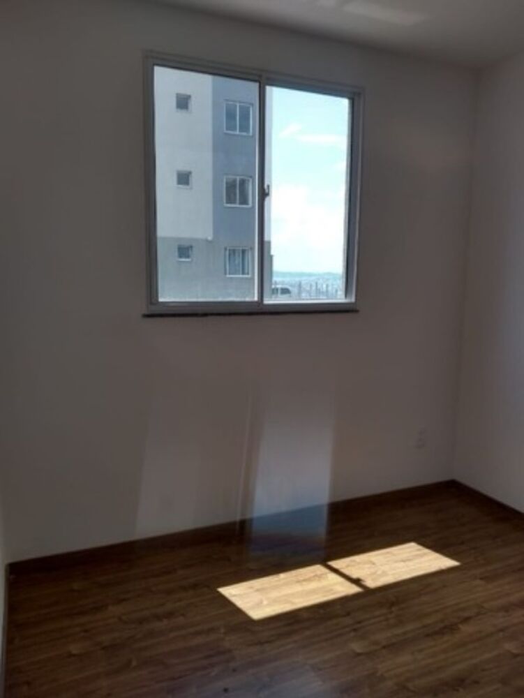 Apartamento, 2 quartos, 45 m² - Foto 7