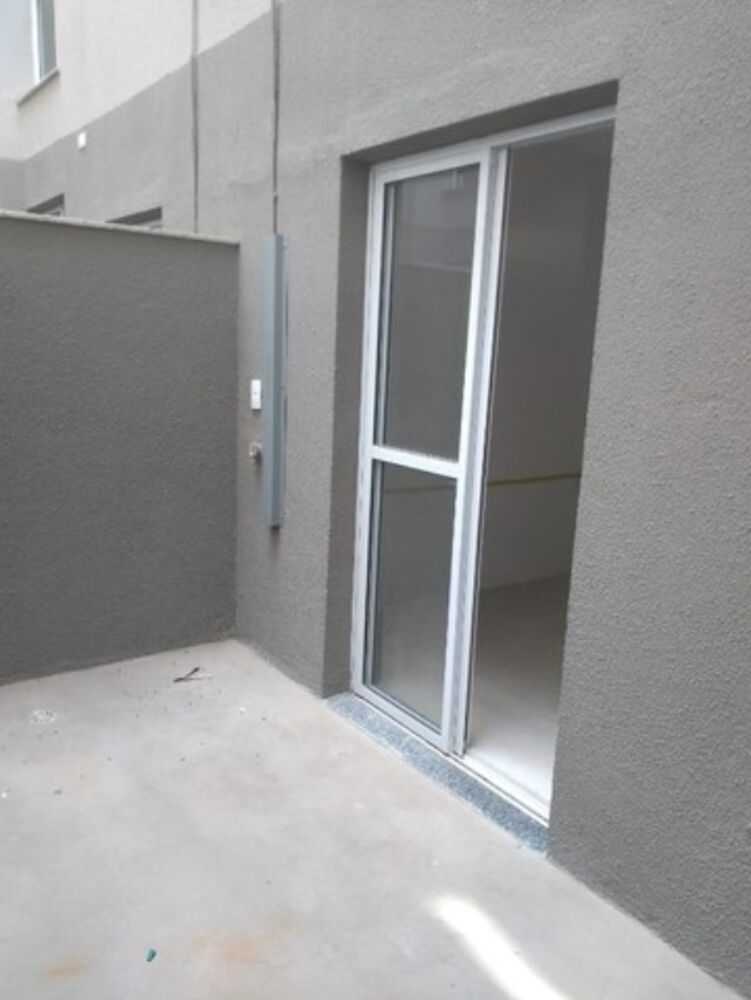 Apartamento, 2 quartos, 45 m² - Foto 10