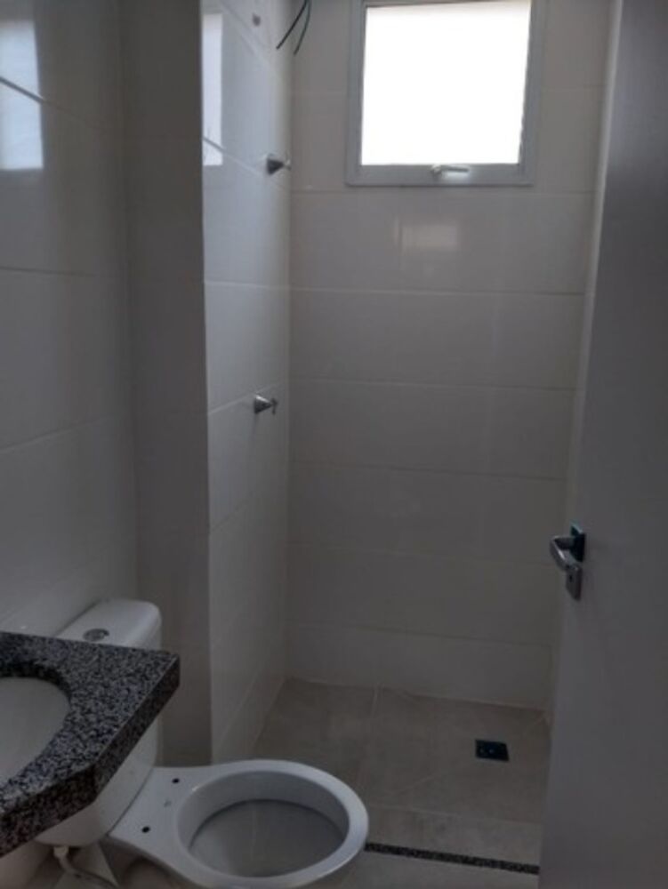 Apartamento, 2 quartos, 45 m² - Foto 15