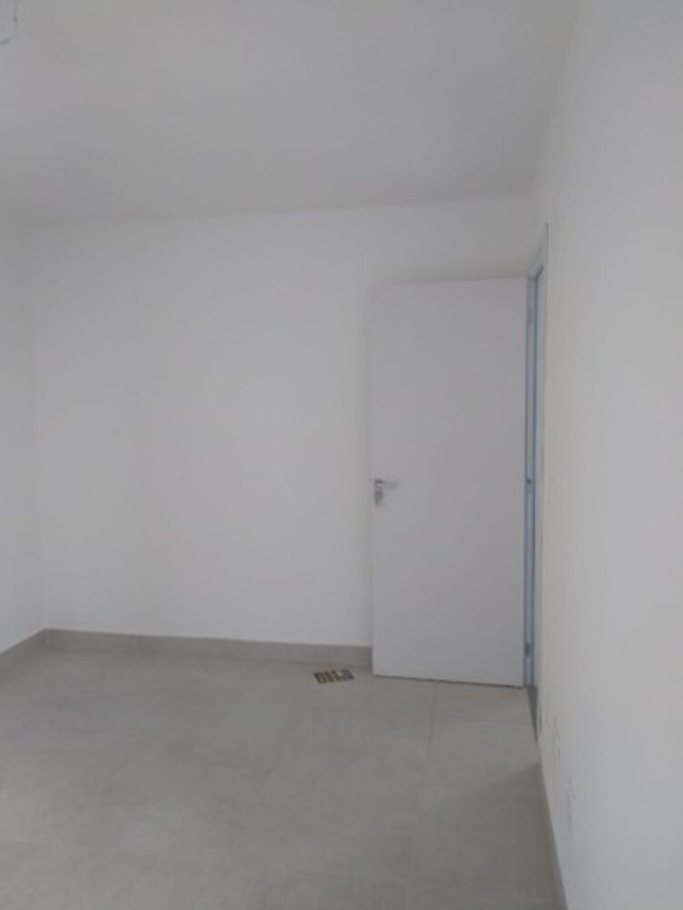 Apartamento, 2 quartos, 45 m² - Foto 17
