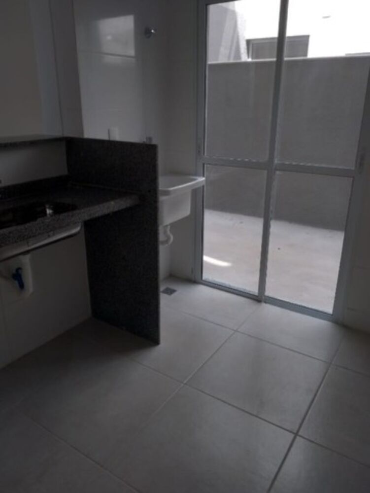 Apartamento, 2 quartos, 45 m² - Foto 9