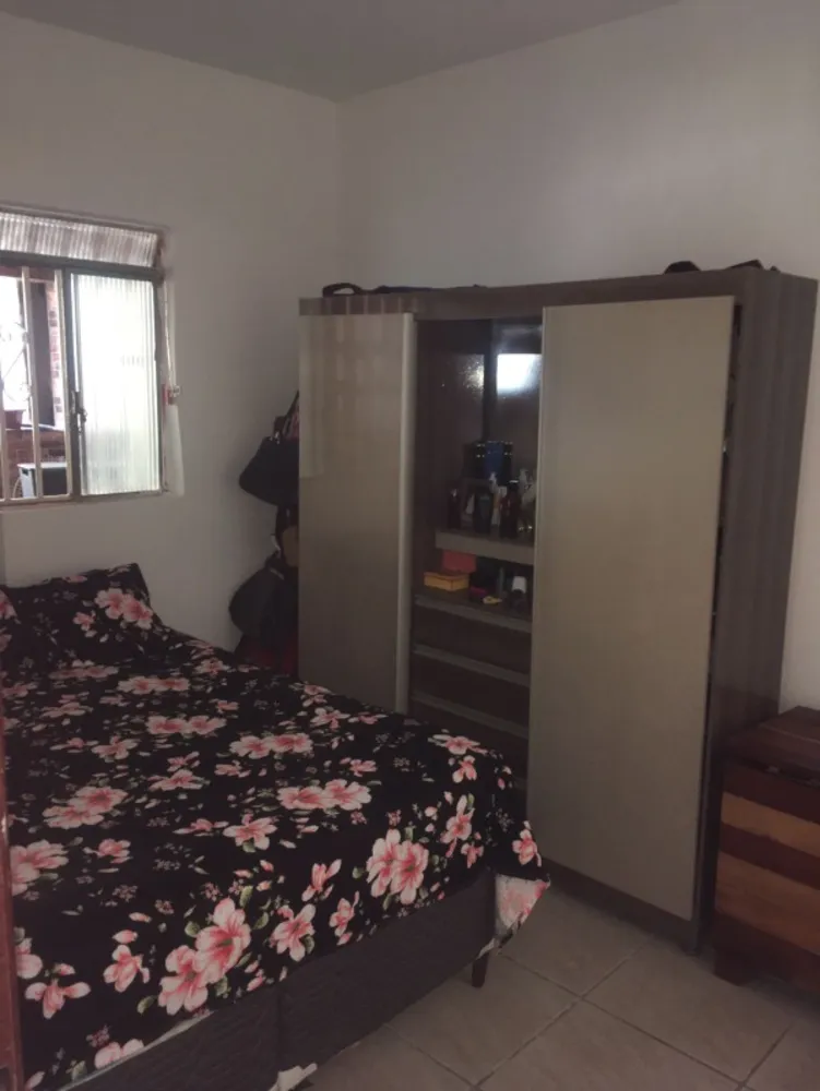 Casa, 3 quartos, 360 m² - Foto 9