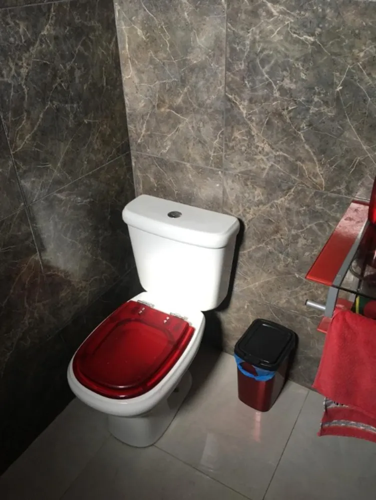 Casa, 3 quartos, 360 m² - Foto 10