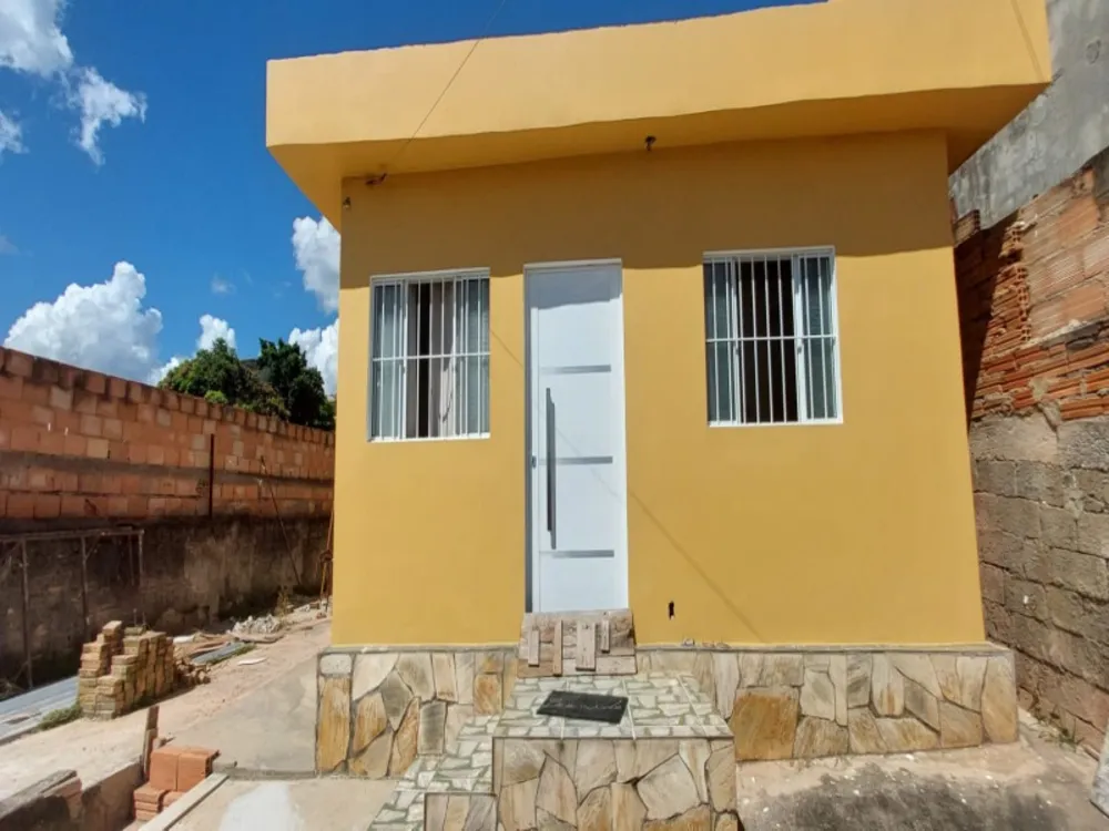 Casa, 3 quartos, 360 m² - Foto 5