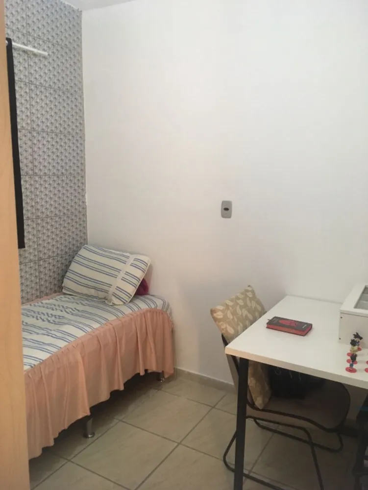 Casa, 3 quartos, 360 m² - Foto 7