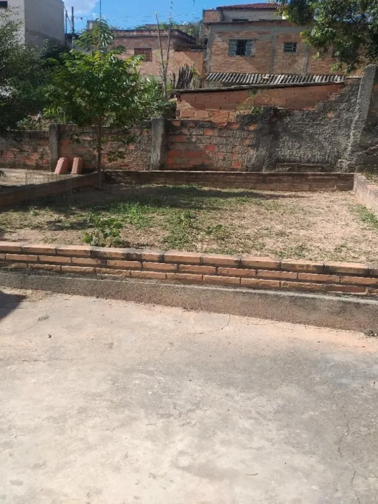 Casa, 3 quartos, 360 m² - Foto 6