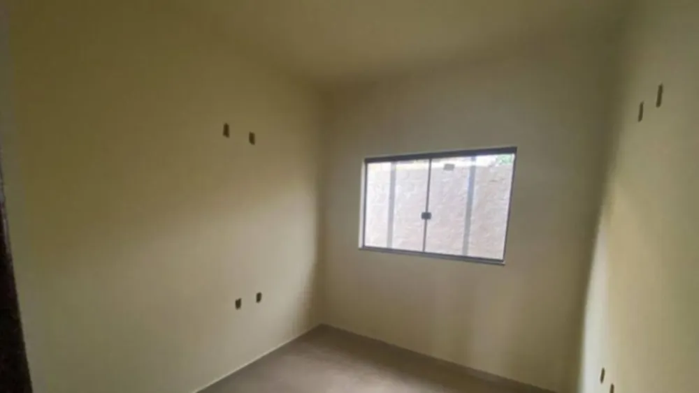 Casa, 3 quartos, 180 m² - Foto 4