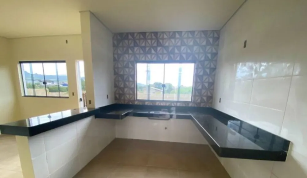 Casa, 3 quartos, 180 m² - Foto 3