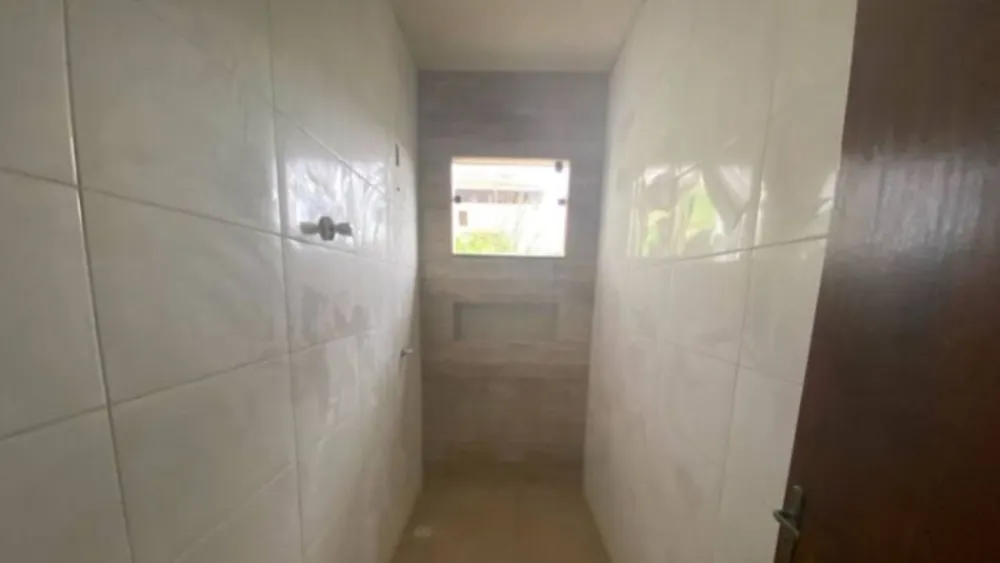 Casa, 3 quartos, 180 m² - Foto 5