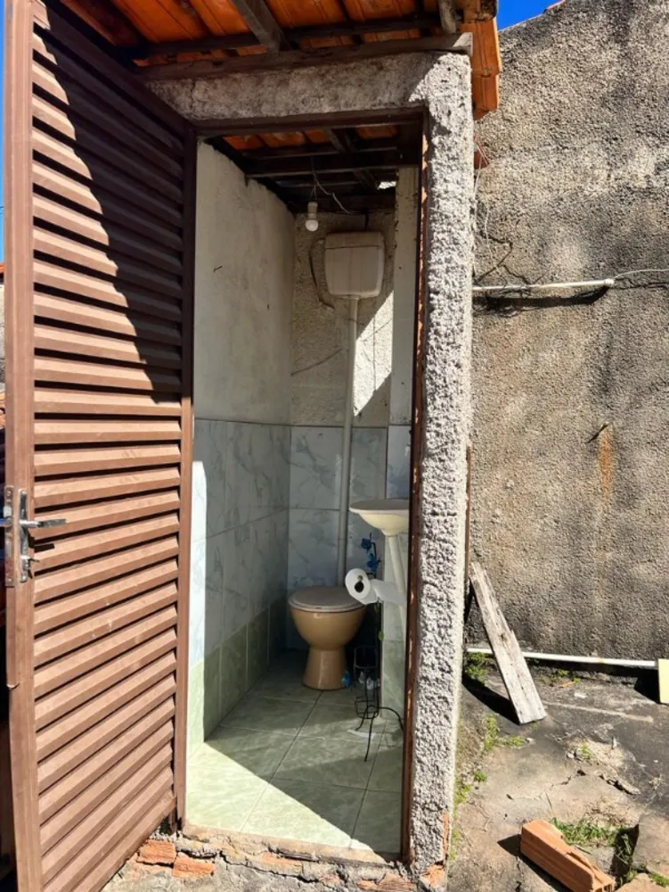 Casa, 4 quartos, 360 m² - Foto 10