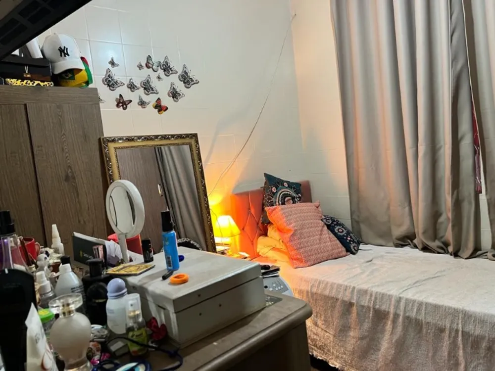 Casa, 4 quartos, 360 m² - Foto 4