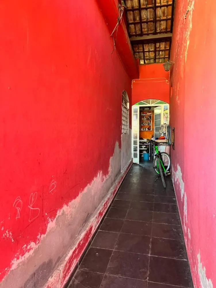 Casa, 4 quartos, 360 m² - Foto 3