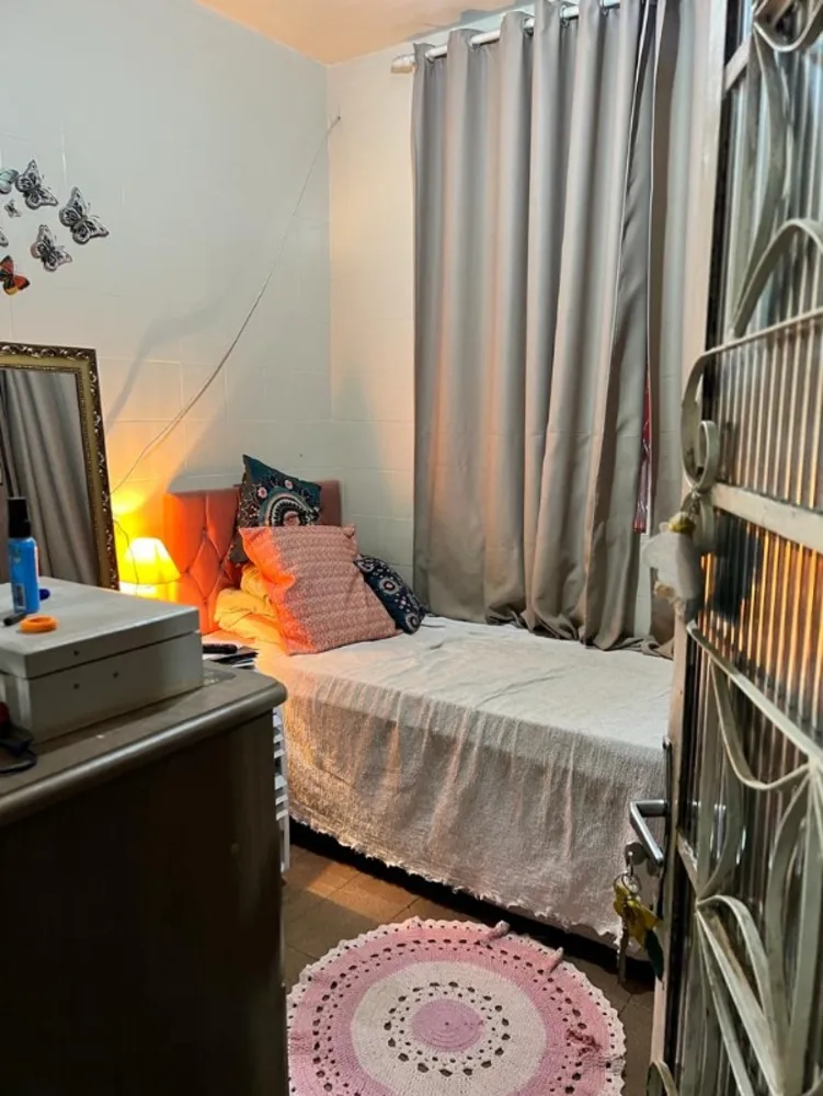 Casa, 4 quartos, 360 m² - Foto 2