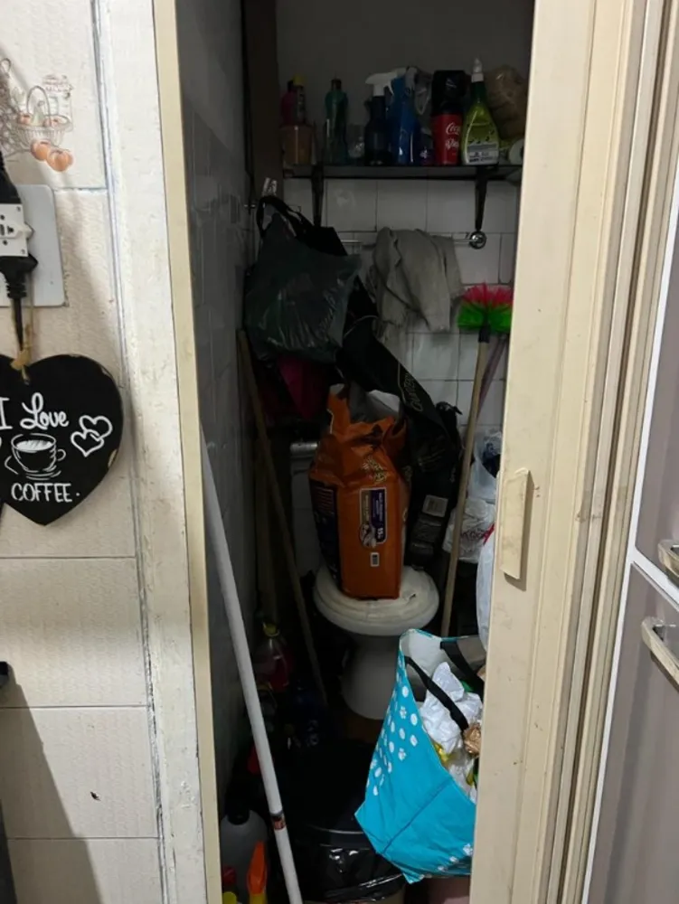 Casa, 4 quartos, 360 m² - Foto 3