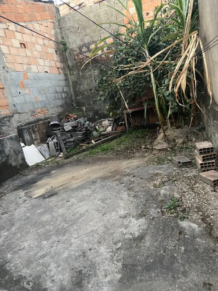 Casa, 3 quartos, 250 m² - Foto 3