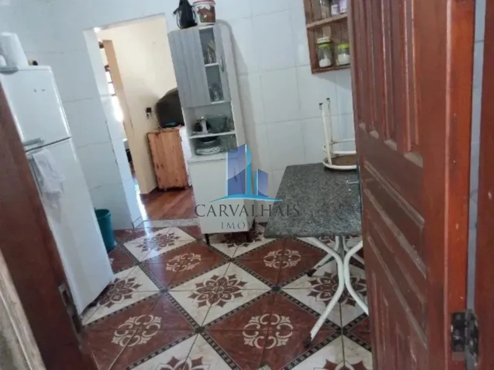 Casa, 3 quartos, 360 m² - Foto 3