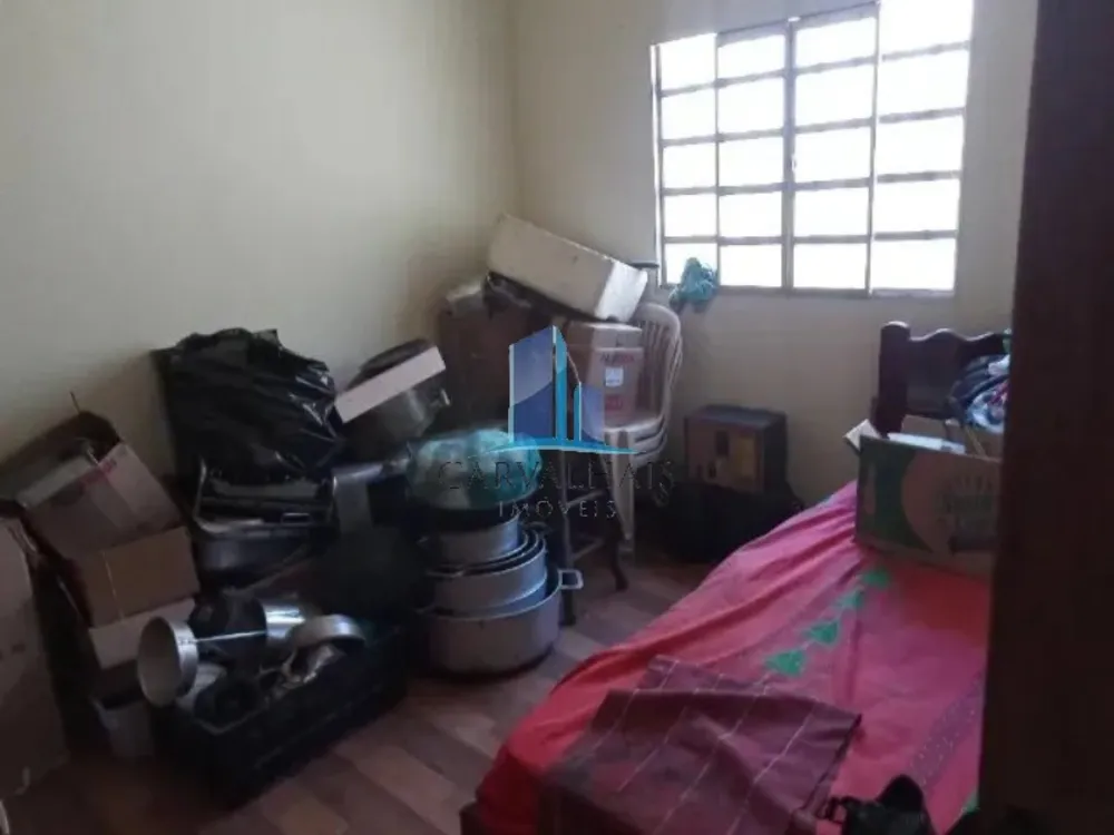 Casa, 3 quartos, 360 m² - Foto 7