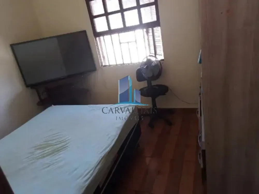 Casa, 3 quartos, 360 m² - Foto 6