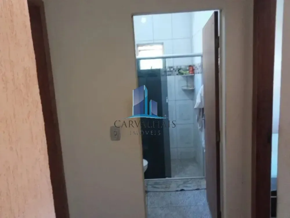 Casa, 3 quartos, 360 m² - Foto 5