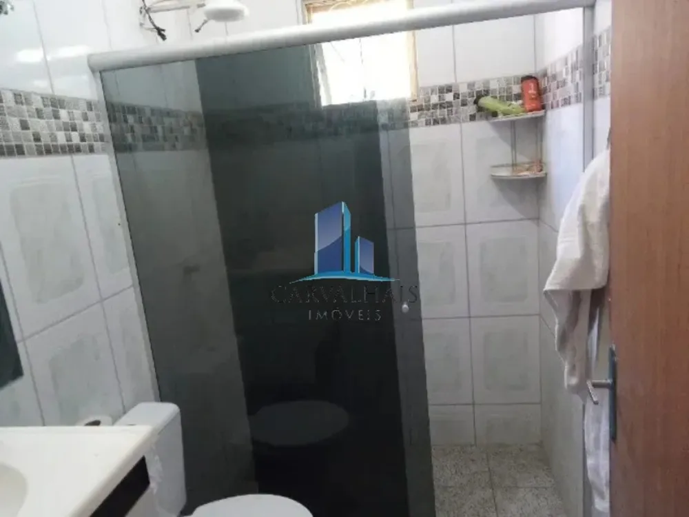 Casa, 3 quartos, 360 m² - Foto 4