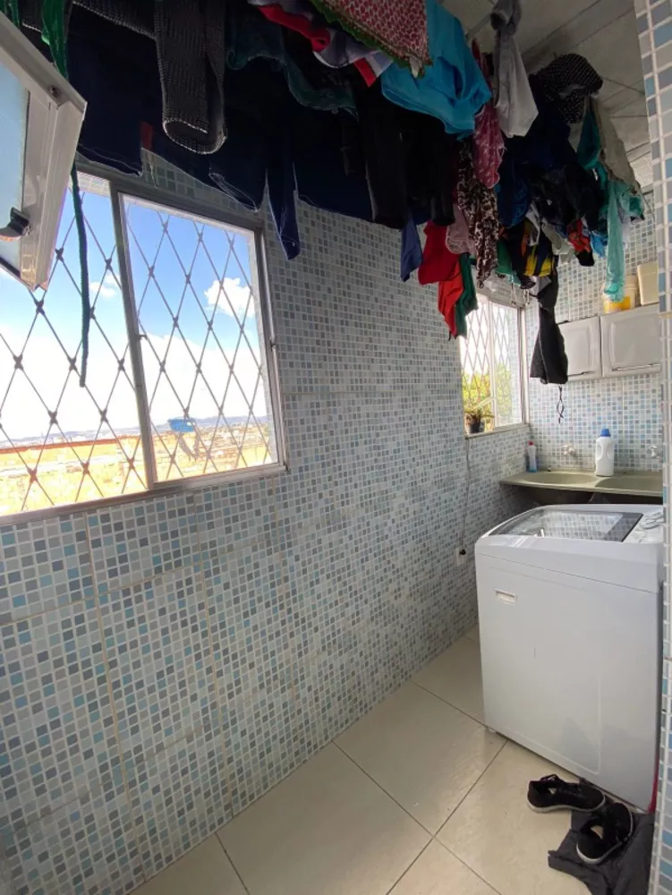 Casa à venda com 3 quartos, 140m² - Foto 10