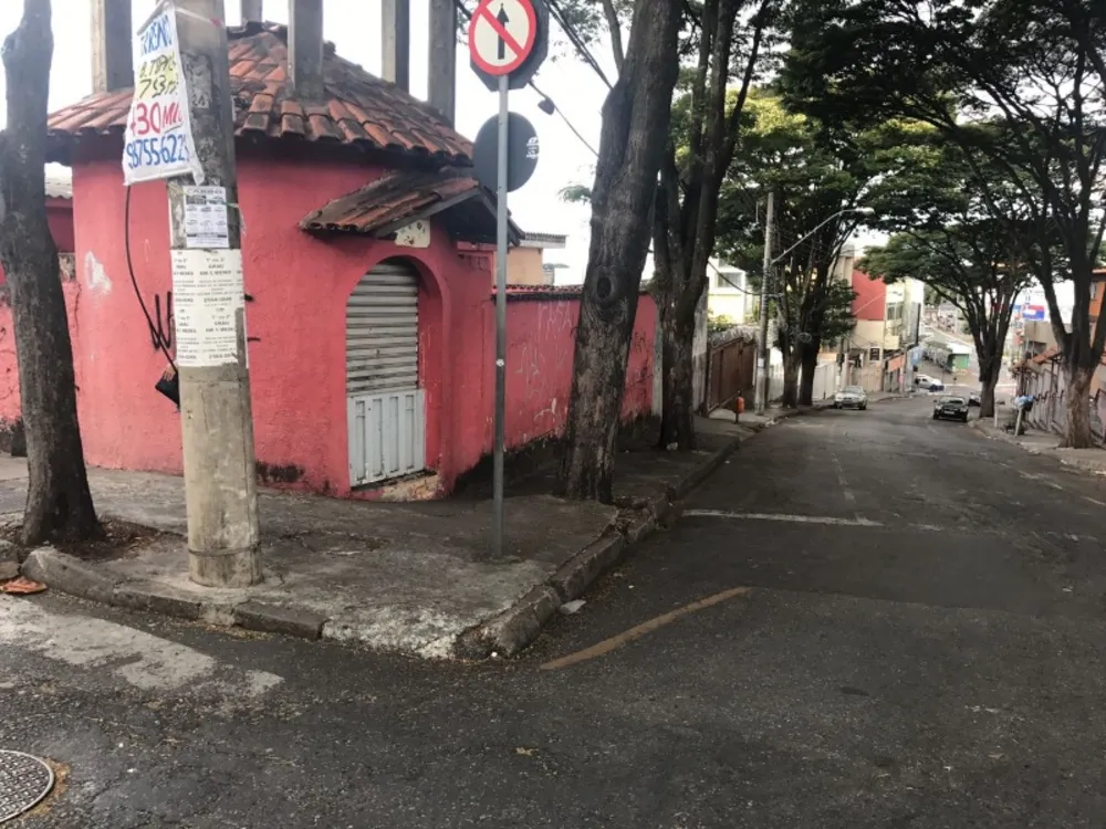 Casa, 3 quartos, 425 m² - Foto 1