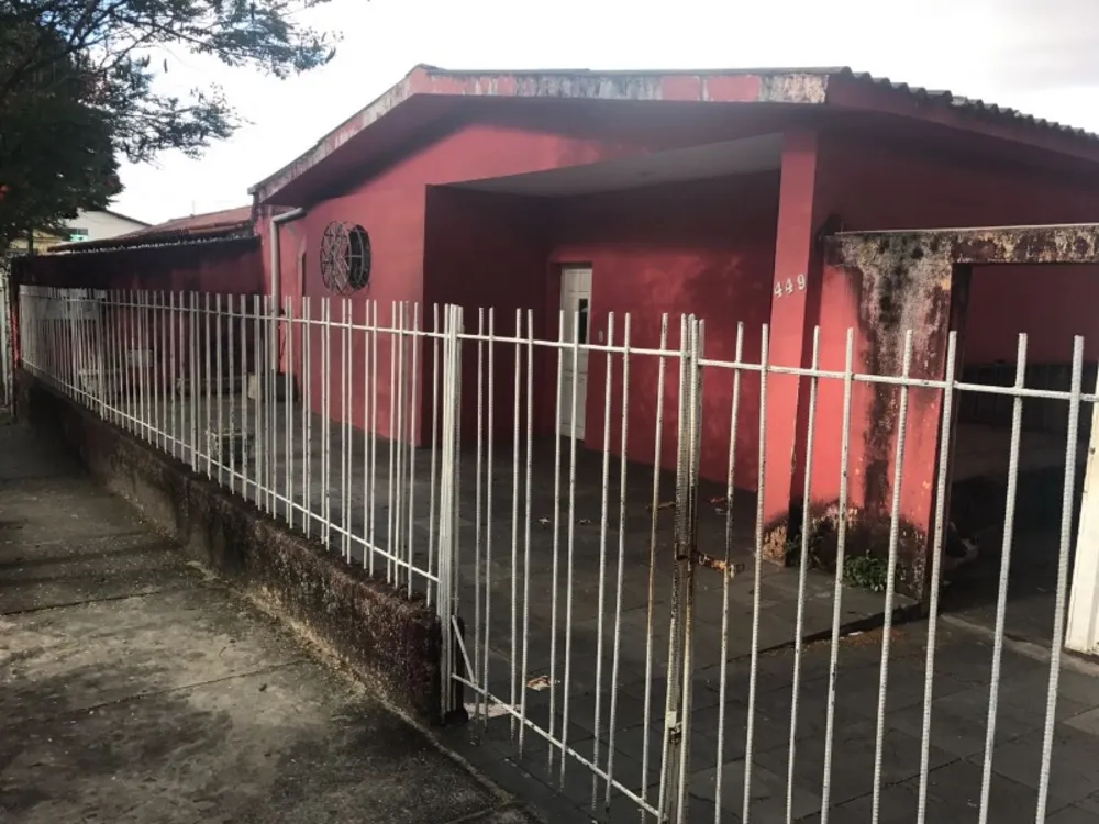 Casa, 3 quartos, 425 m² - Foto 2