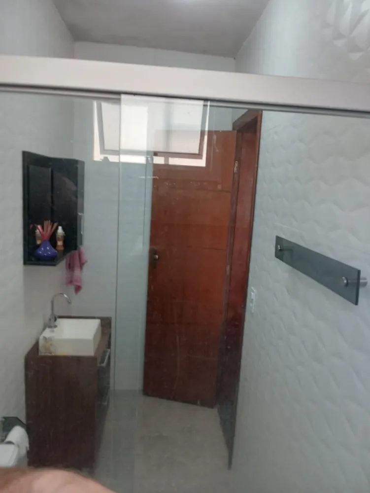 Casa, 2 quartos, 130 m² - Foto 9