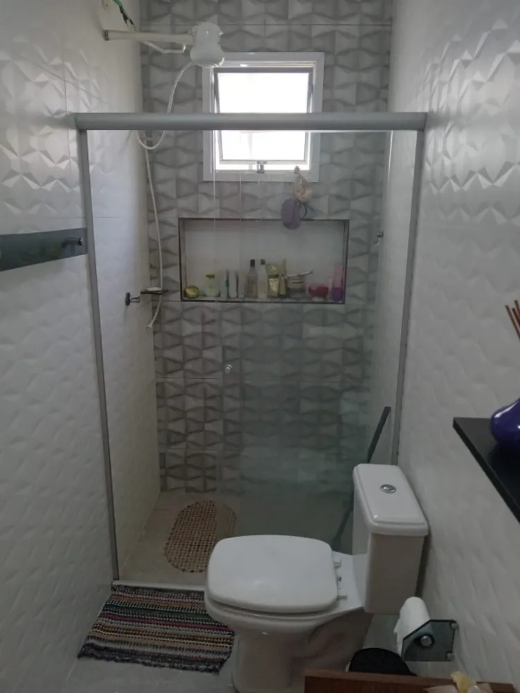 Casa, 2 quartos, 130 m² - Foto 10